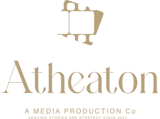atheaton.media